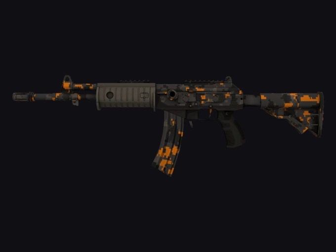 skin preview seed 310