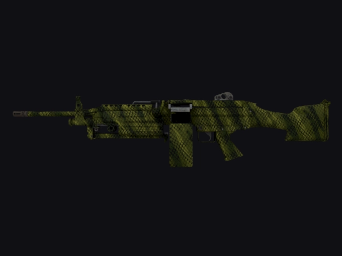 skin preview seed 326