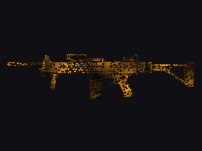 skin preview seed 948