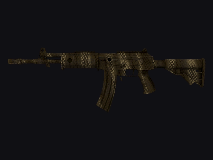 skin preview seed 941