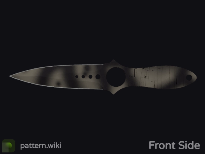 skin preview seed 286