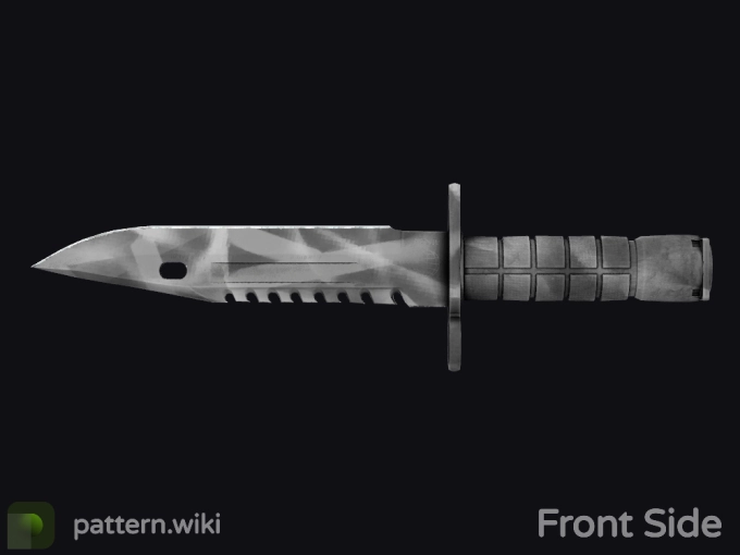 skin preview seed 185