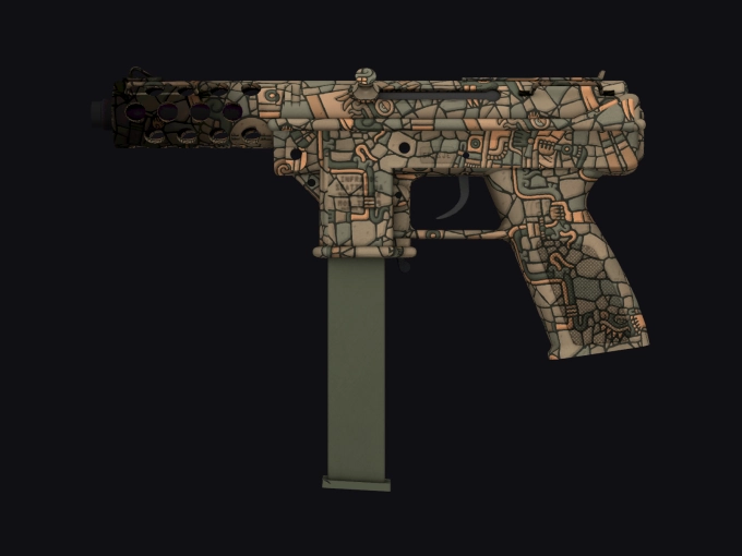 skin preview seed 301