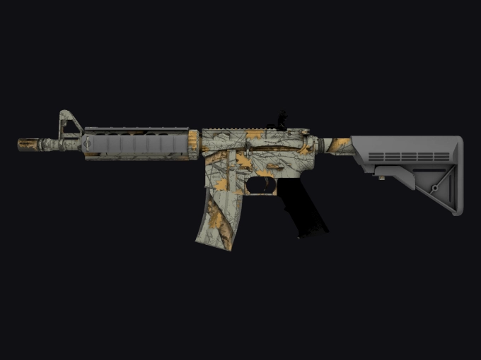 skin preview seed 959