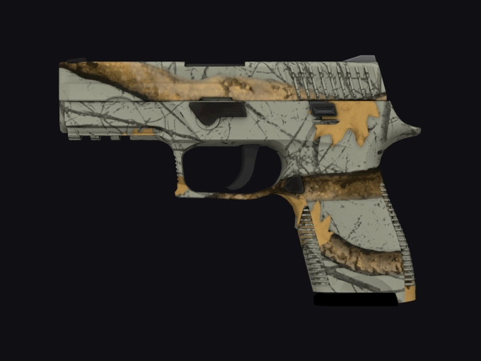 skin preview seed 941