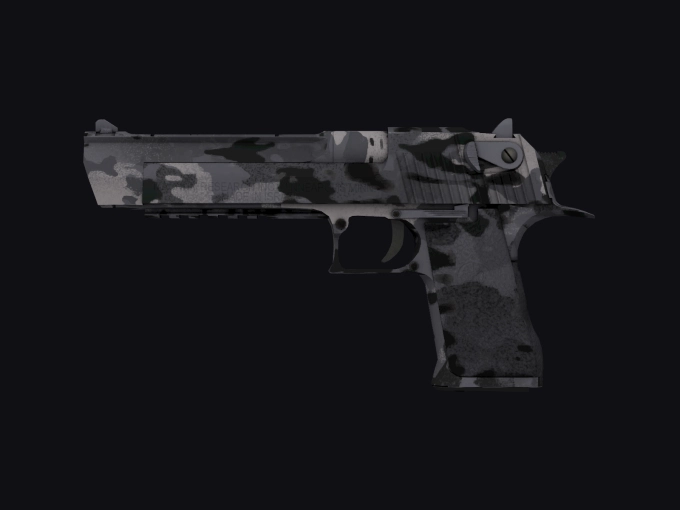 skin preview seed 95