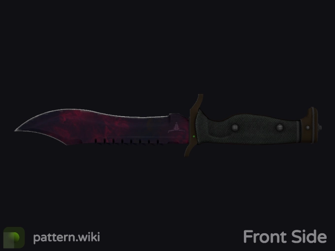 skin preview seed 77