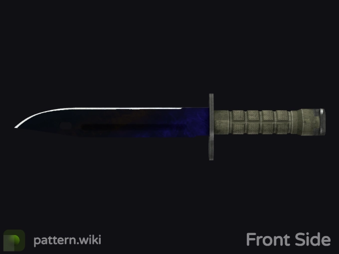 skin preview seed 928