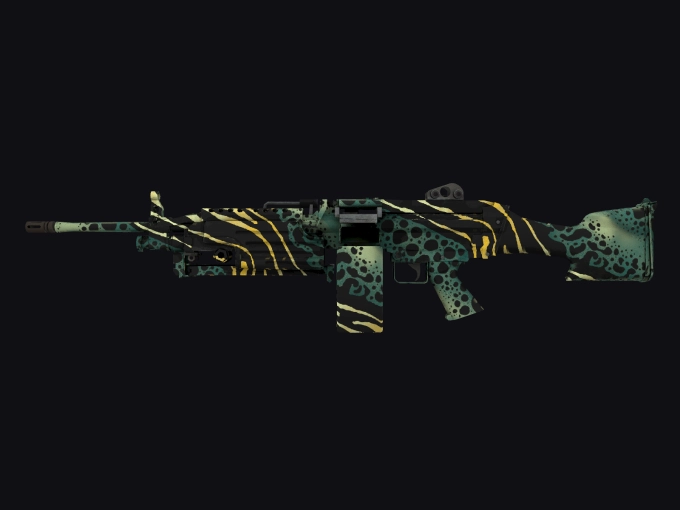 skin preview seed 959