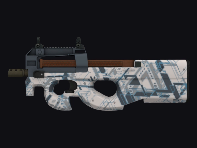 skin preview seed 108