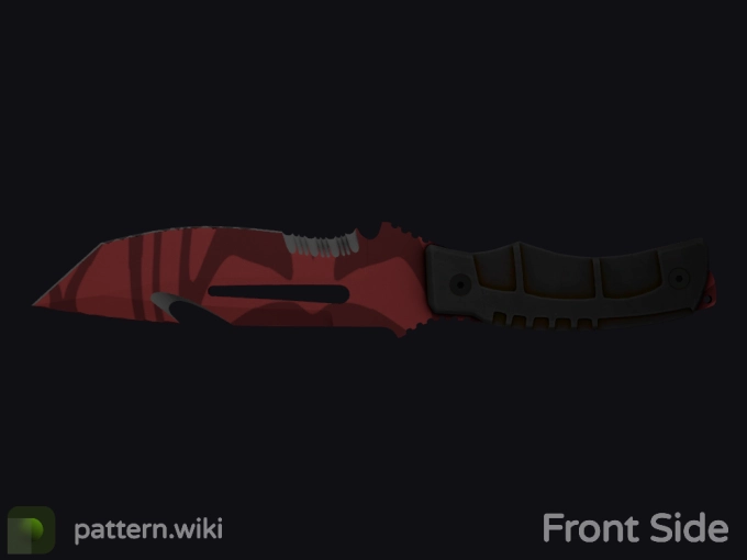 skin preview seed 516