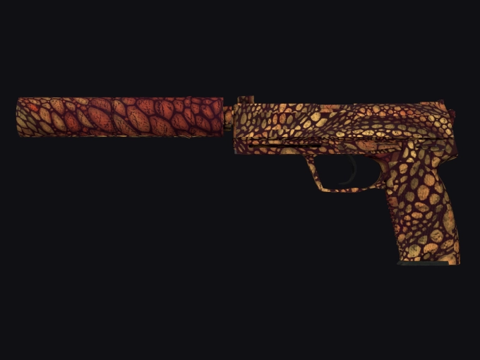 skin preview seed 980