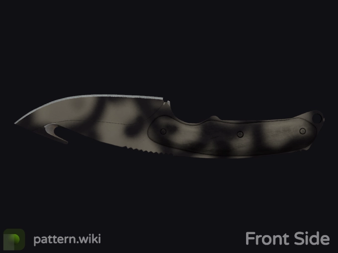 skin preview seed 232