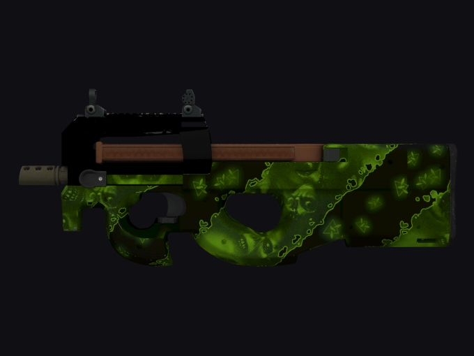 skin preview seed 13