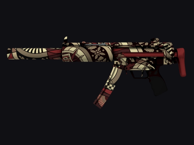 skin preview seed 925