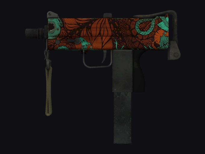 skin preview seed 106