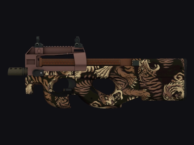 skin preview seed 974