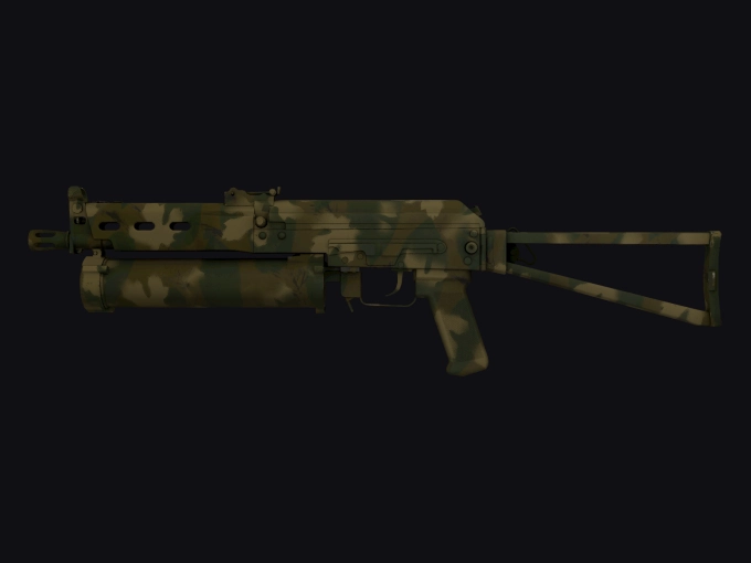 skin preview seed 935