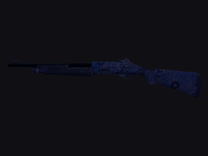 skin preview seed 314