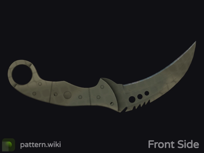 skin preview seed 788