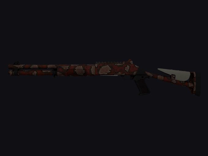 skin preview seed 304