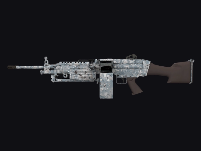 skin preview seed 932