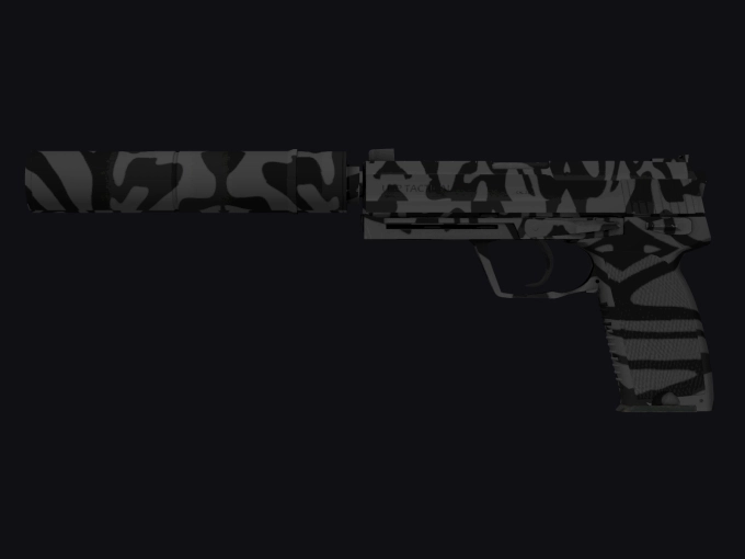 skin preview seed 985