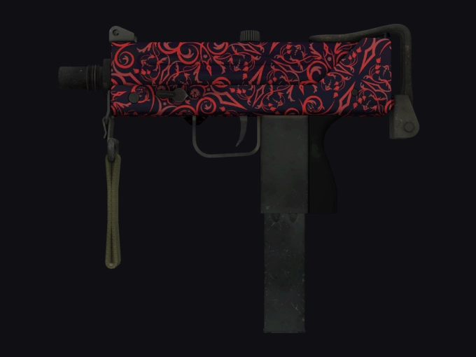 skin preview seed 880