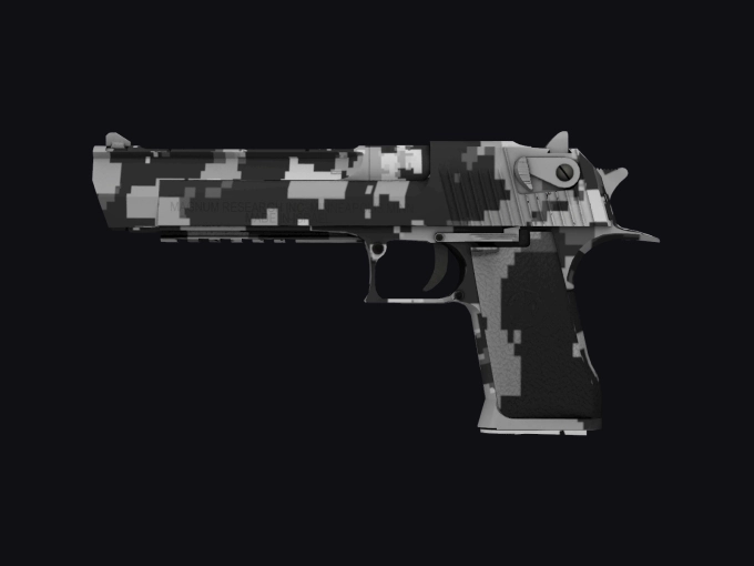 skin preview seed 952