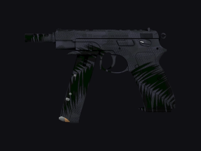 skin preview seed 984