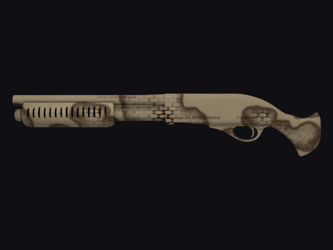 skin preview seed 560