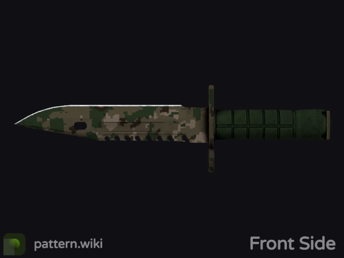 skin preview seed 940