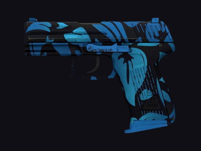 skin preview seed 866