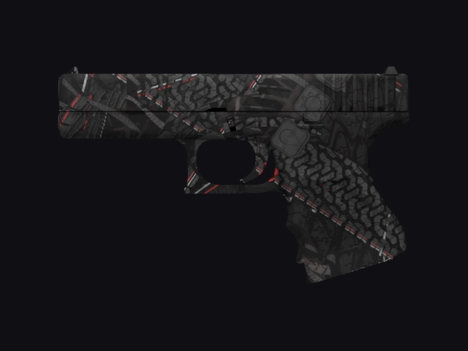 skin preview seed 397