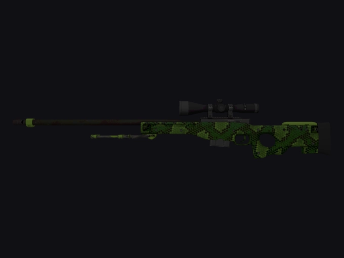 skin preview seed 92