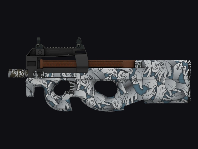 skin preview seed 384