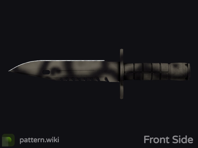 skin preview seed 388