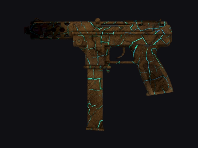 skin preview seed 589