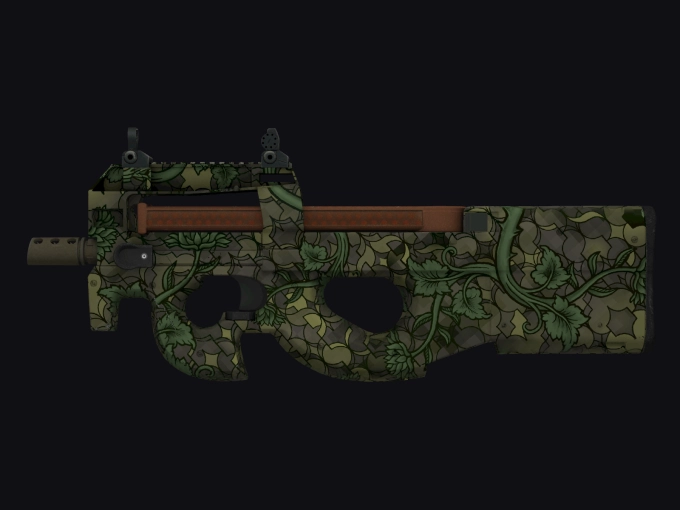 skin preview seed 141