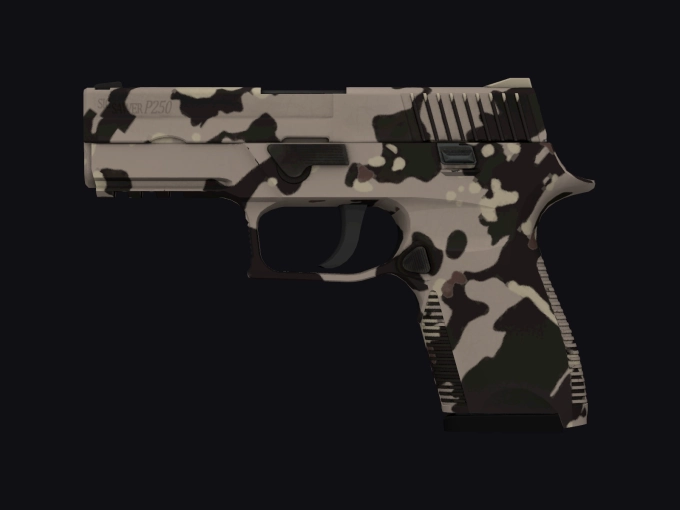 skin preview seed 969