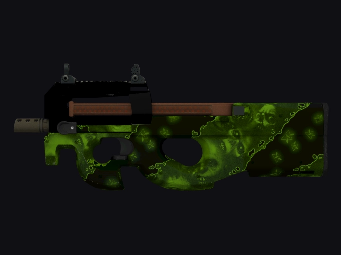 skin preview seed 335