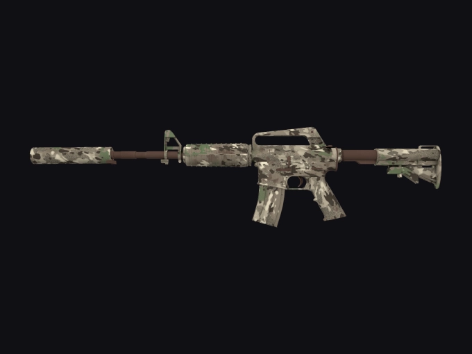 skin preview seed 936