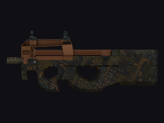 skin preview seed 159