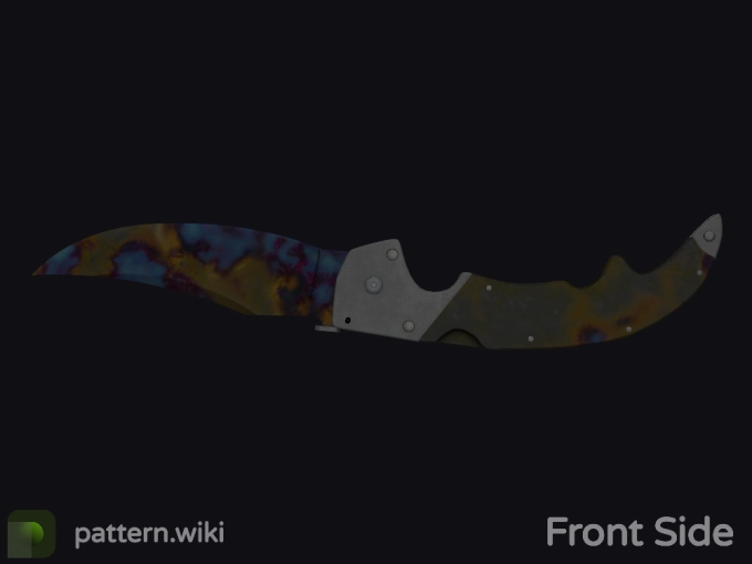 skin preview seed 977