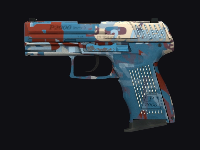 skin preview seed 971