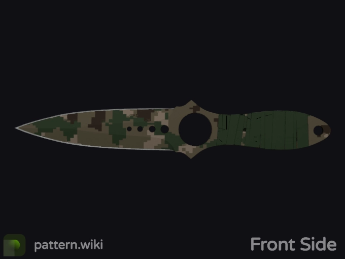 skin preview seed 165