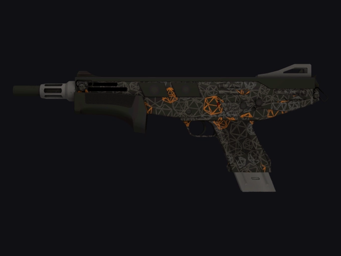 skin preview seed 251