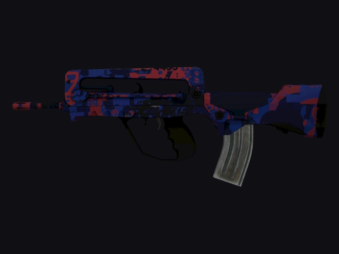 skin preview seed 943