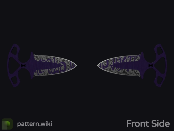 skin preview seed 133