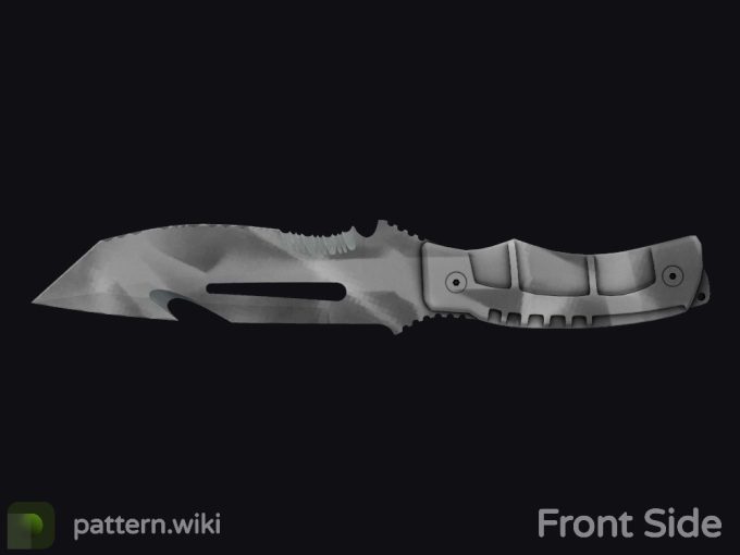 skin preview seed 22